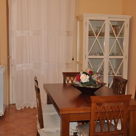 شقة A Casa Di Anna باليرمو المظهر الخارجي الصورة